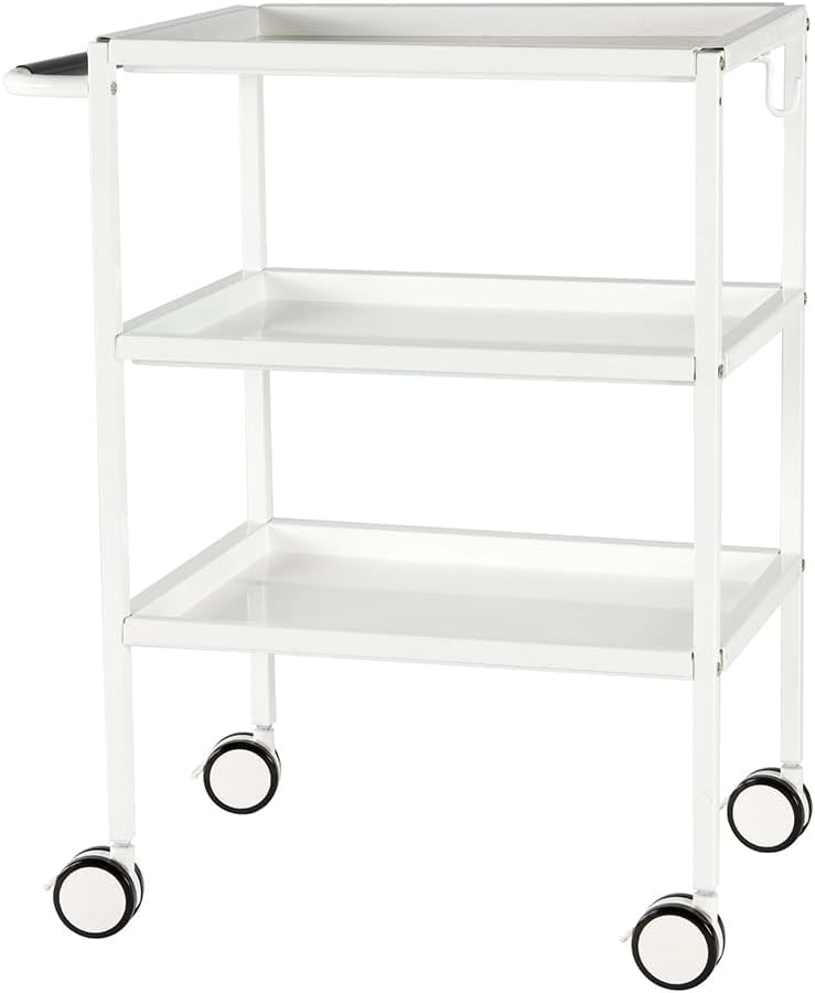 ホームエレクター ブラック ステップワゴン荷室ラック 棚